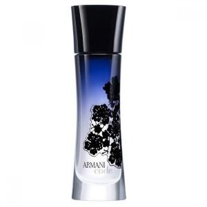 

ARMANI CODE D EDP 30 VAPO